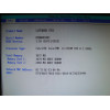 Дънна платка за лаптоп Fujitsu Lifebook S751 CP533074-01